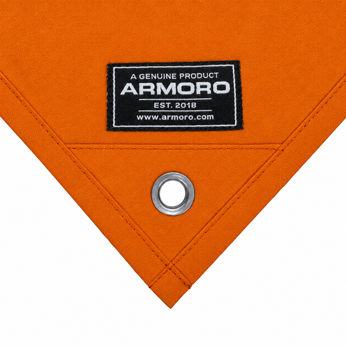 Waterproof Poly Tarpaulin