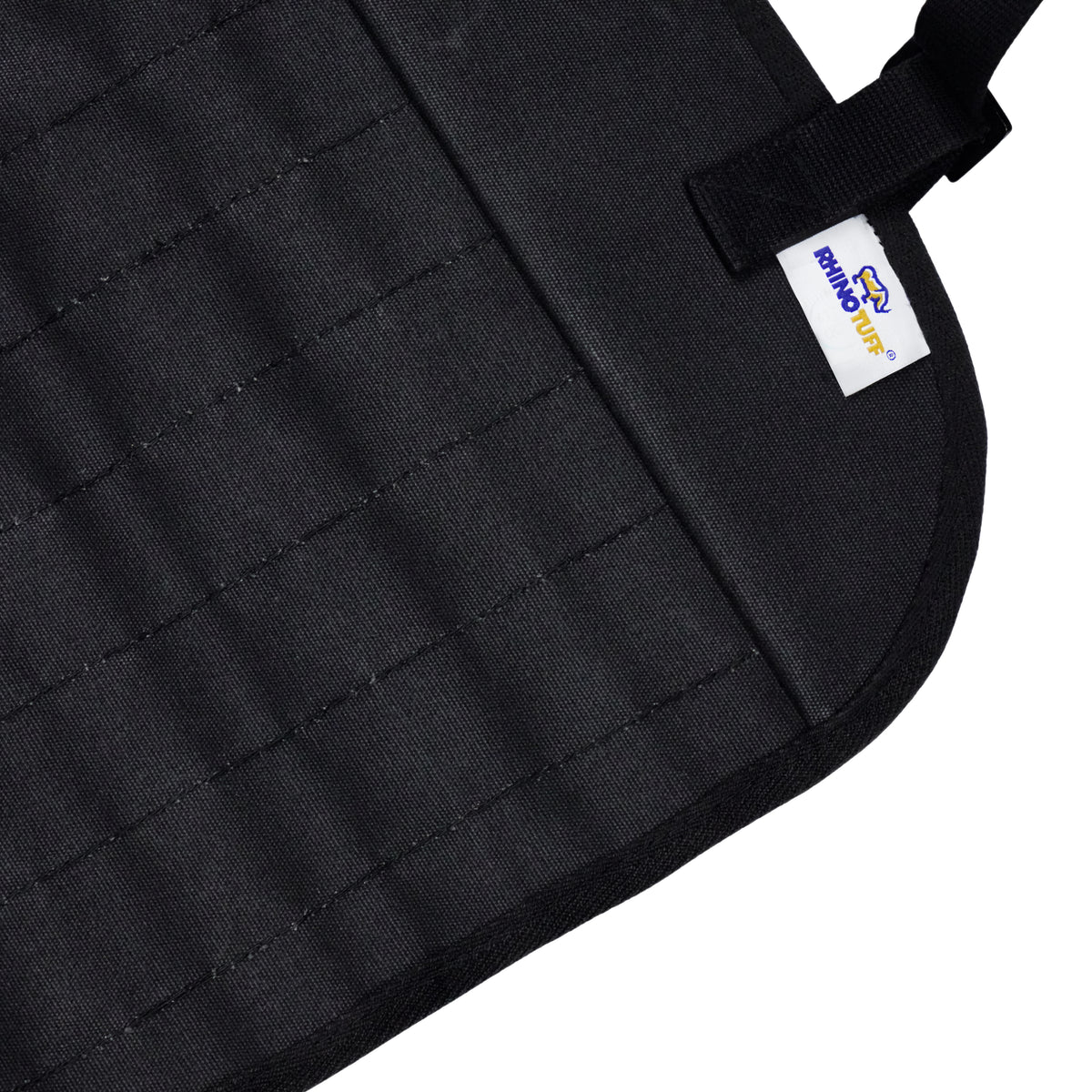 Universal Car Seat Organiser Molle