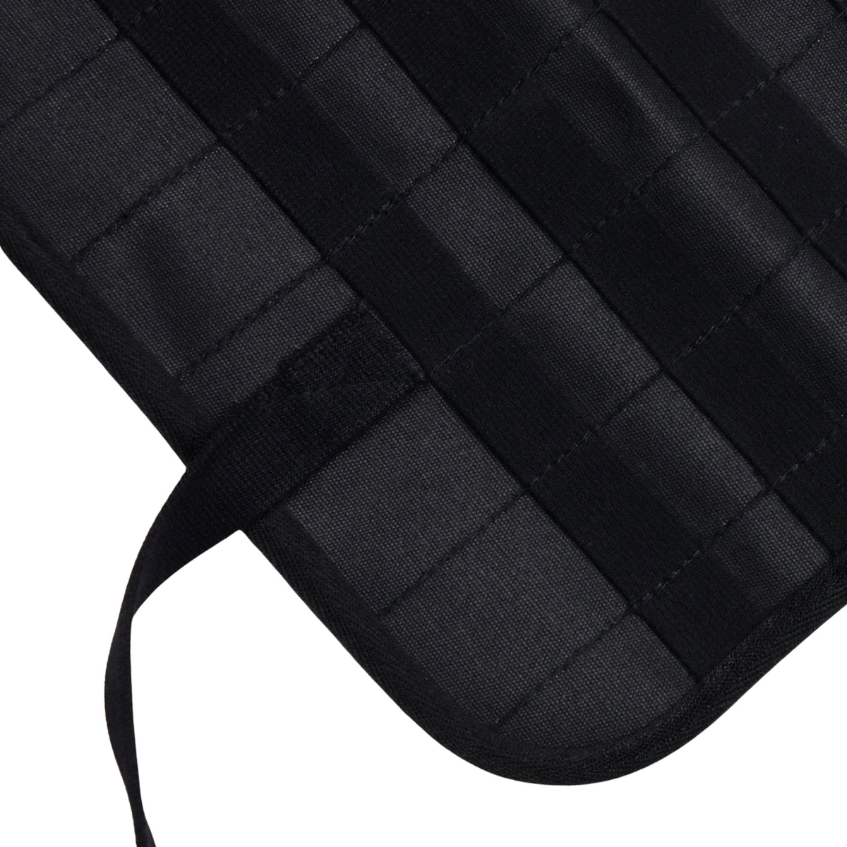 Universal Car Seat Organiser Molle