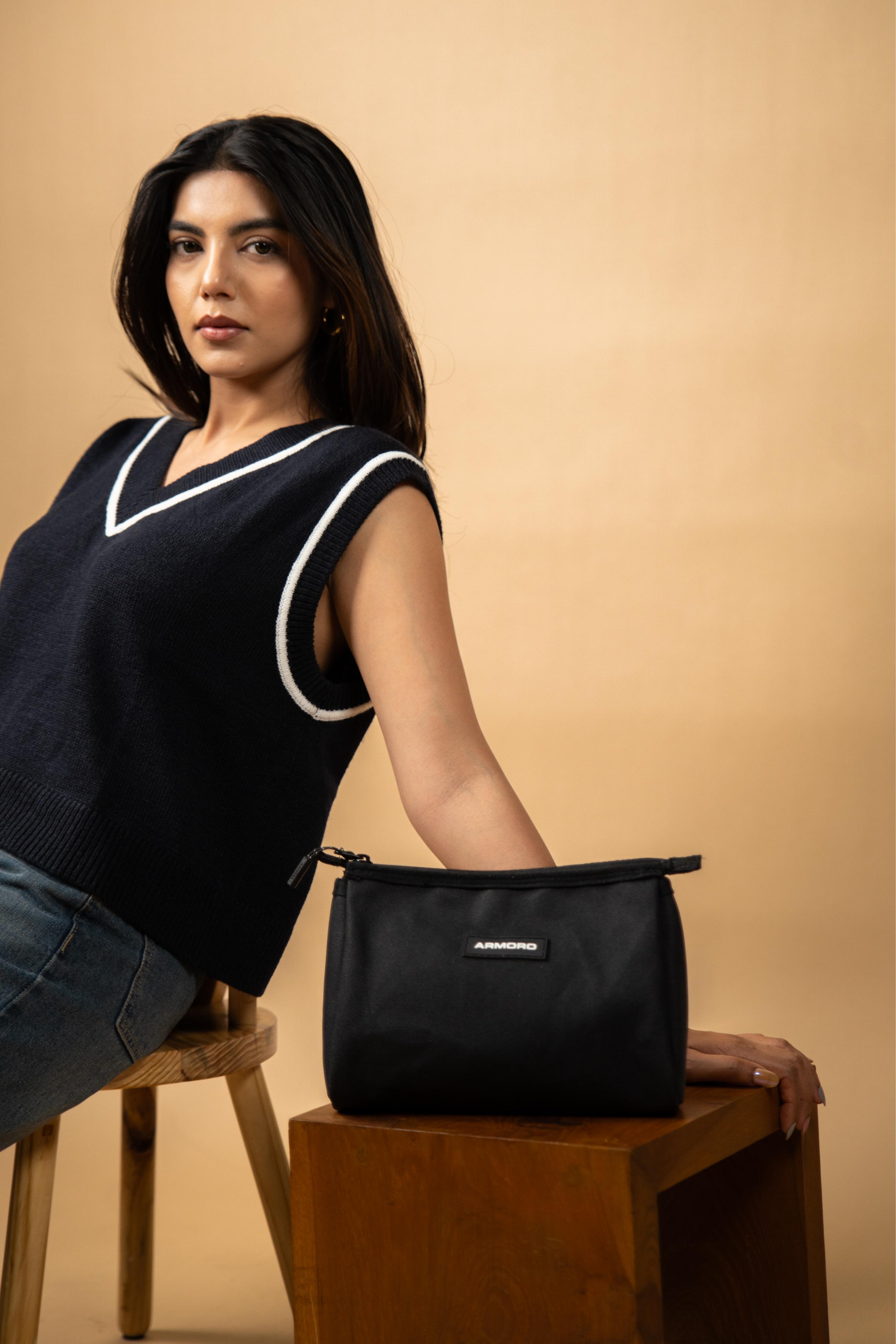 Easy Pouch / RH18