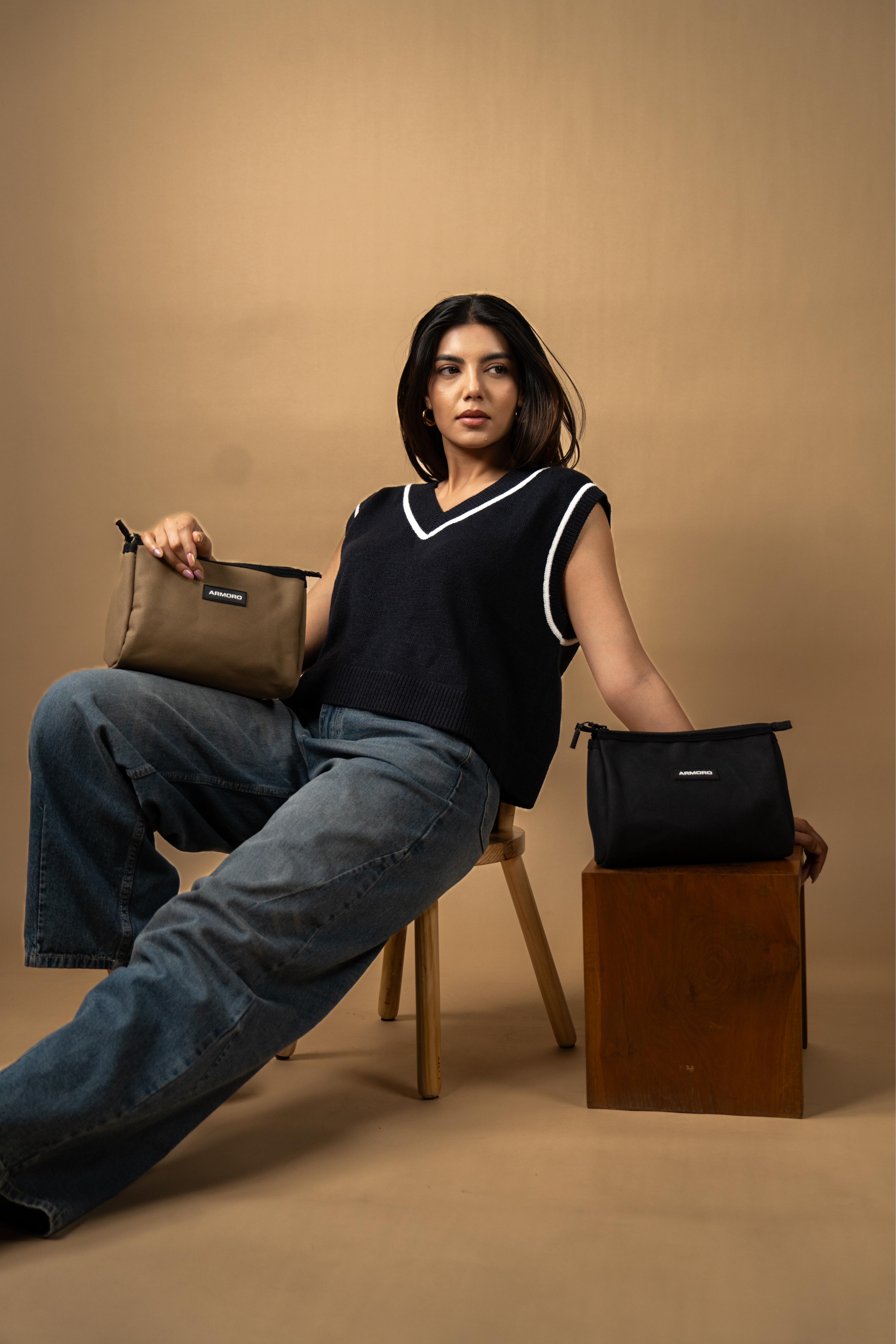 Easy Pouch / RH18