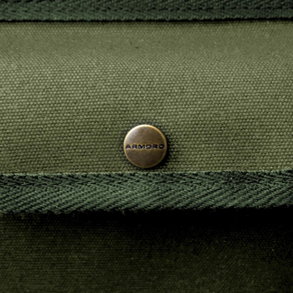 Mahindra Thar Front Door Cards Pair