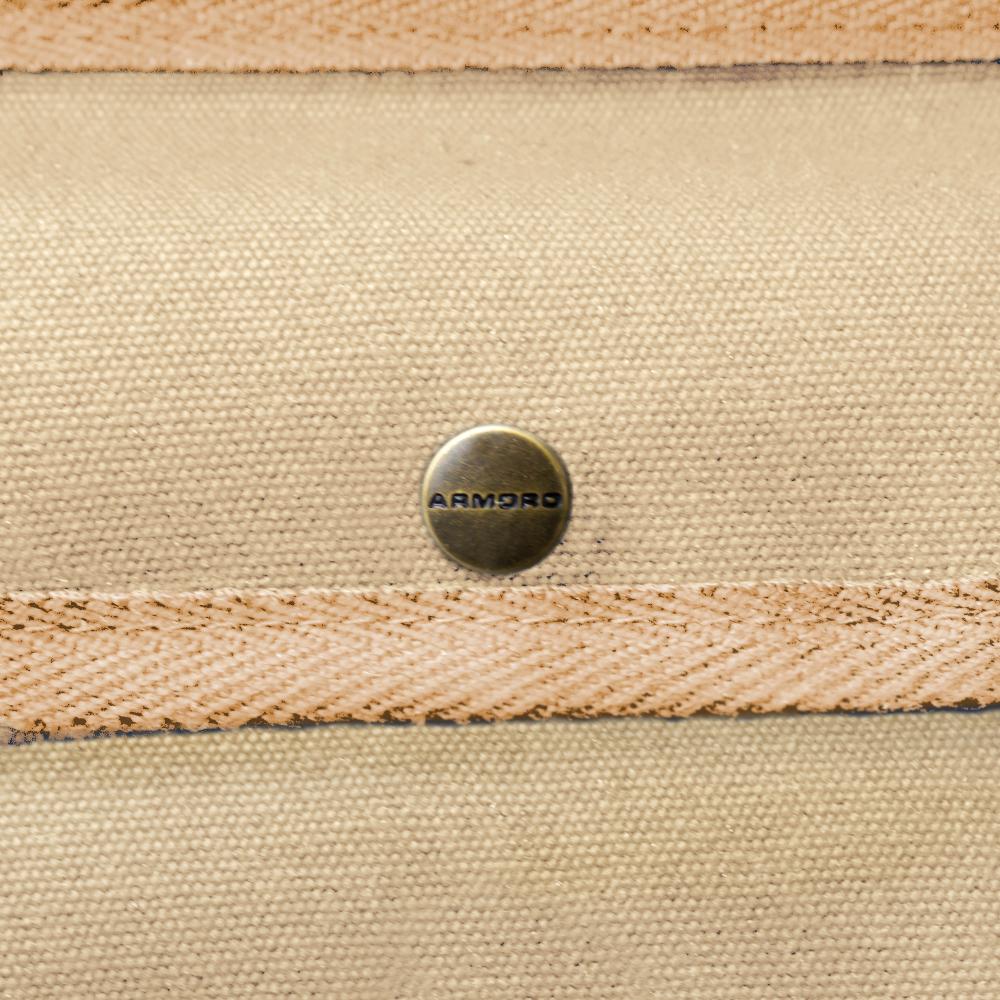 Mahindra Thar Front Door Cards Pair