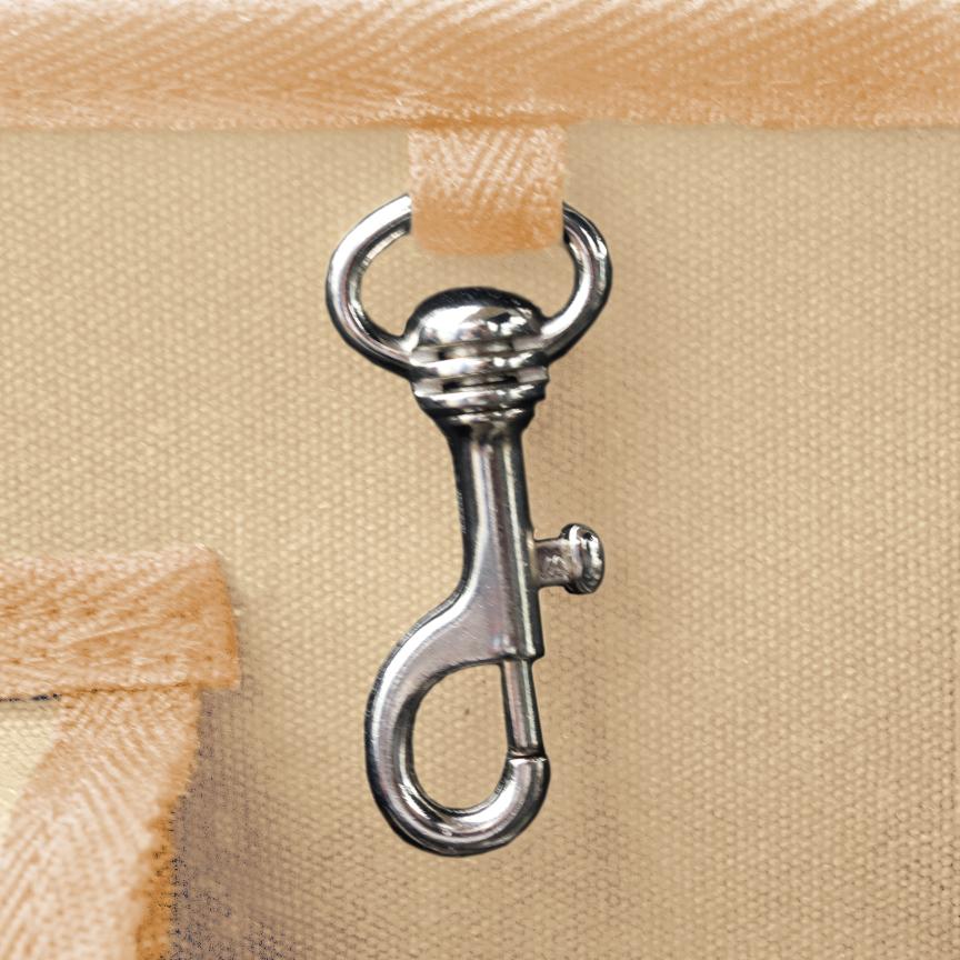 Mahindra Thar Front Door Cards Pair