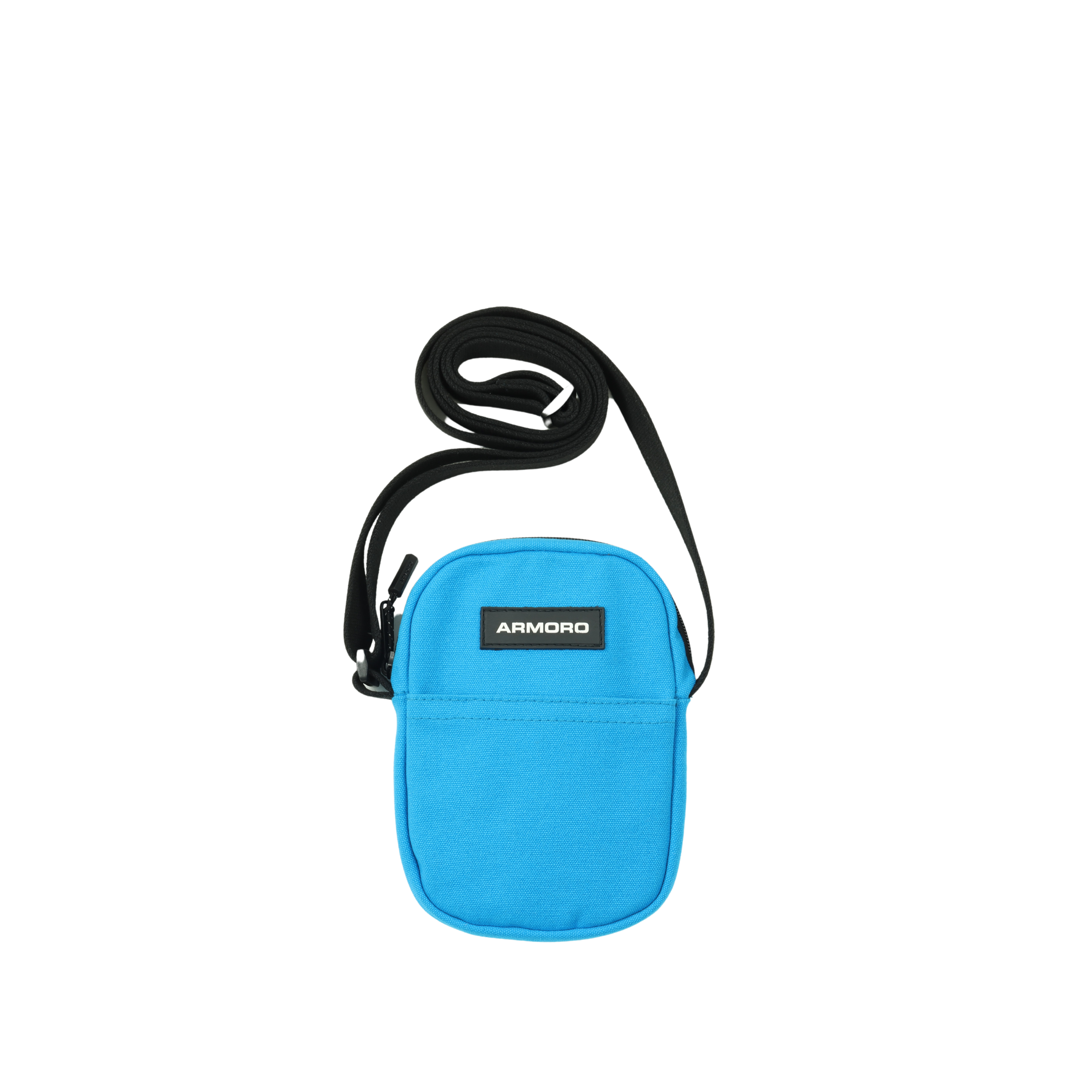 Stash Sling / SABIC
