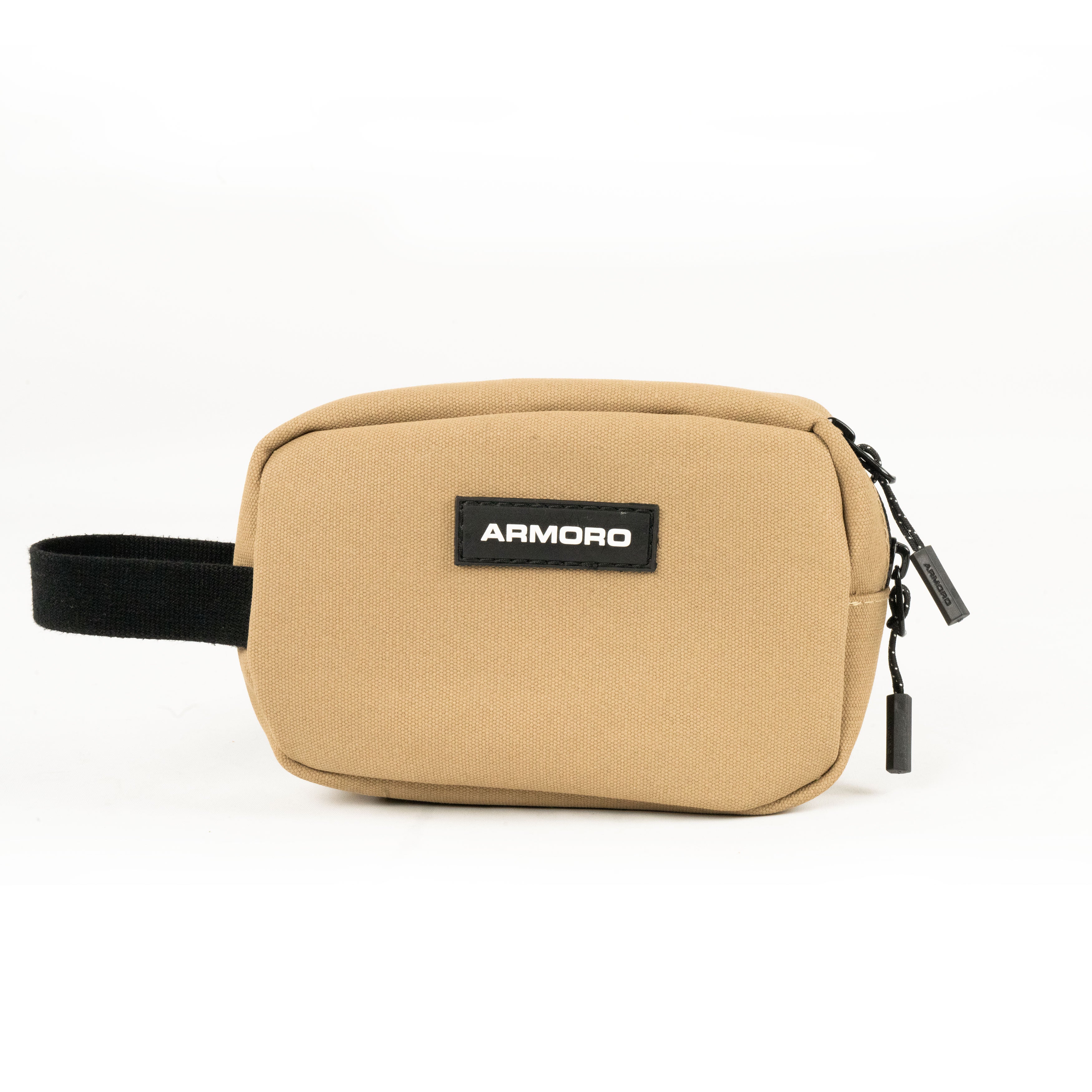 Storage Bag Canvas RH18