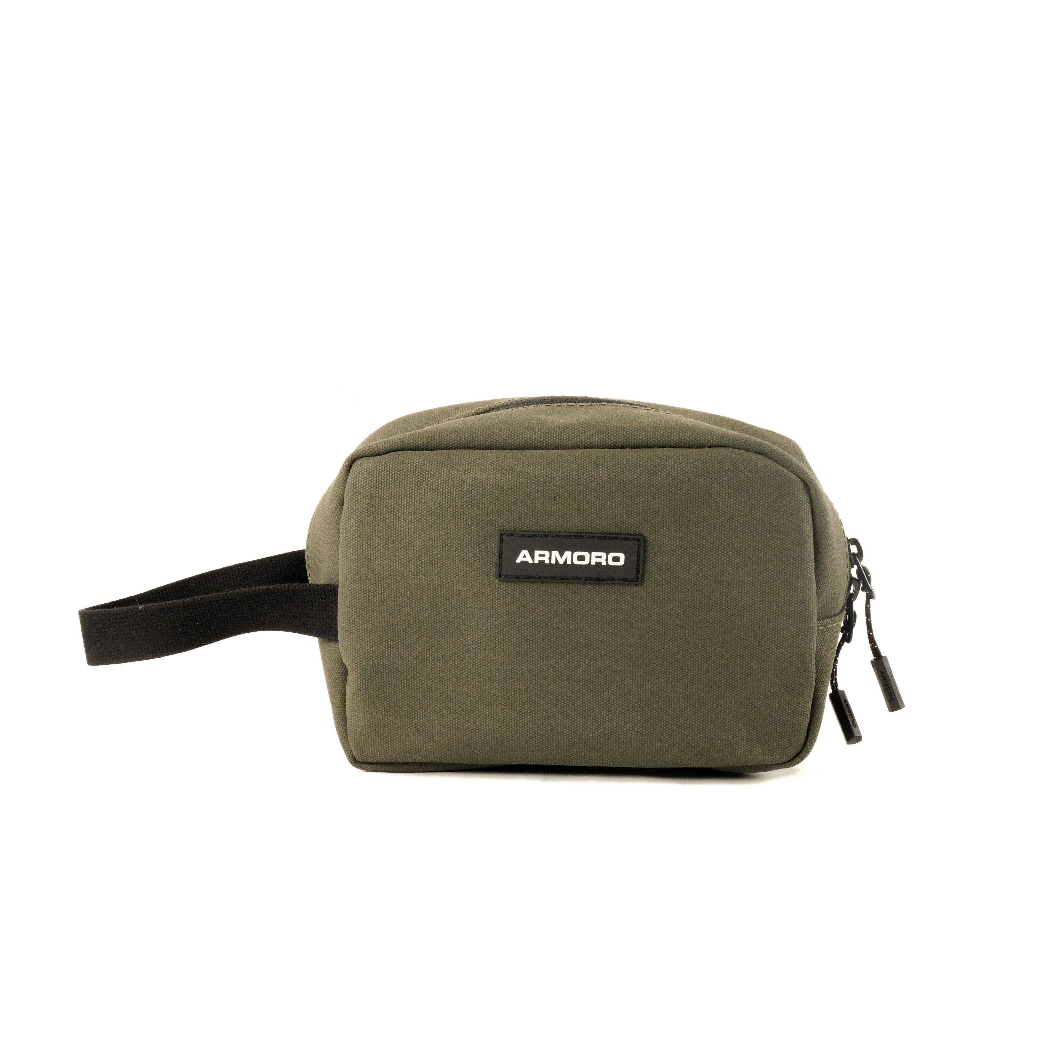 Storage Bag Canvas RH18