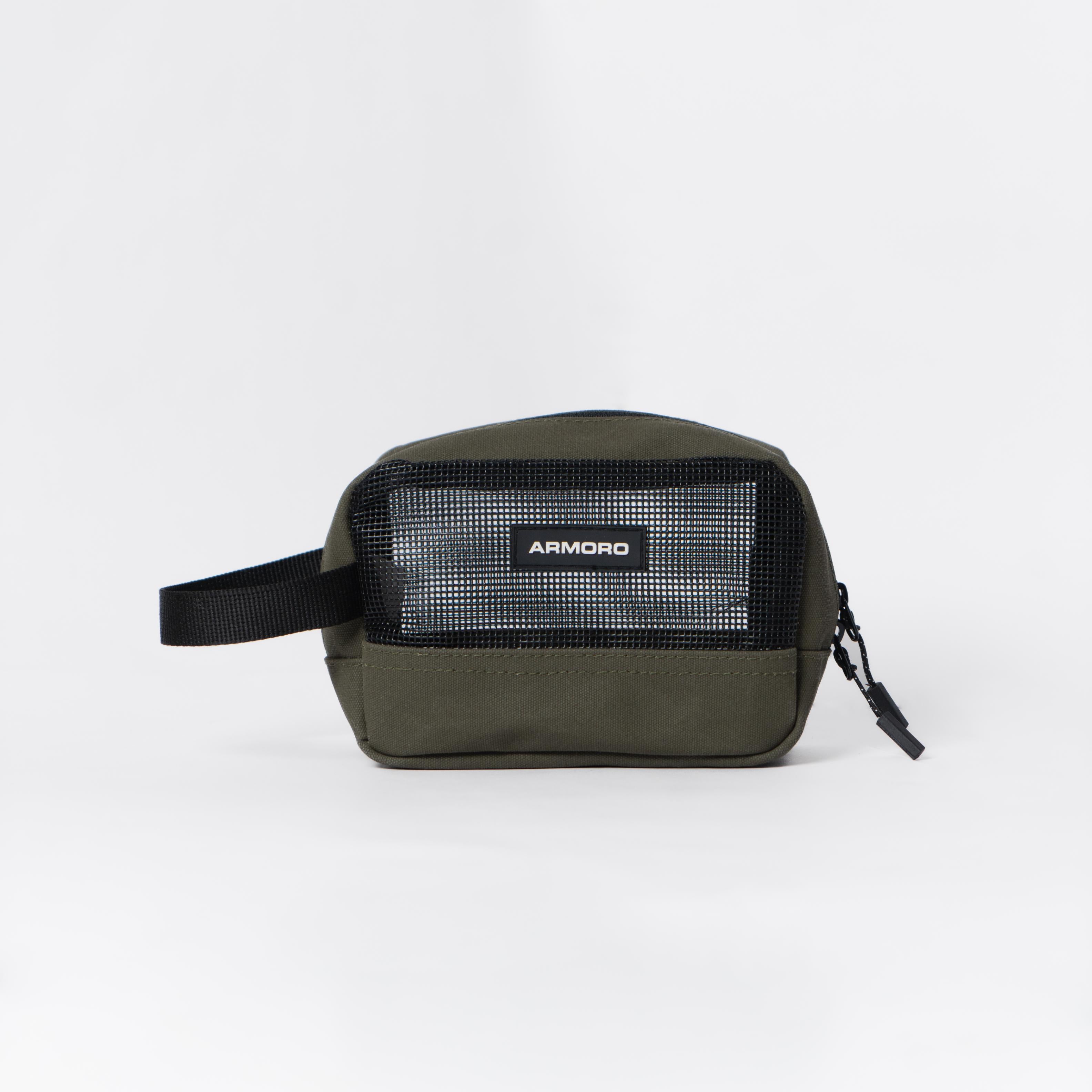 Storage Bag Airflow RH18