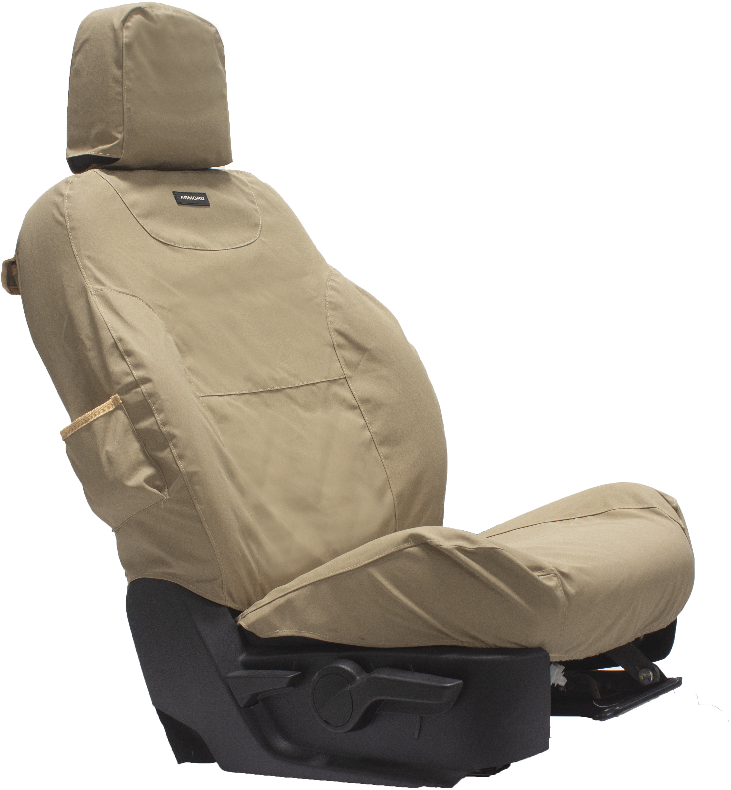 mahindra thar seat cover