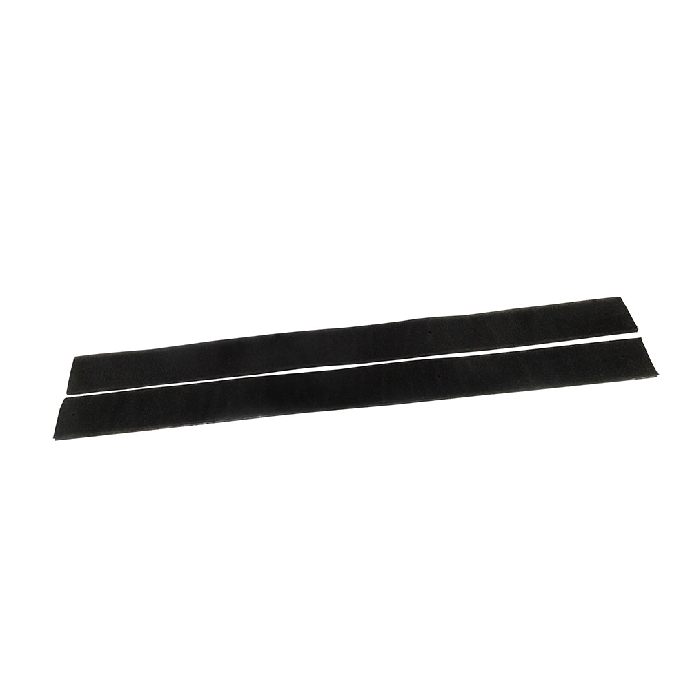 Velcro Strips 2 Pieces