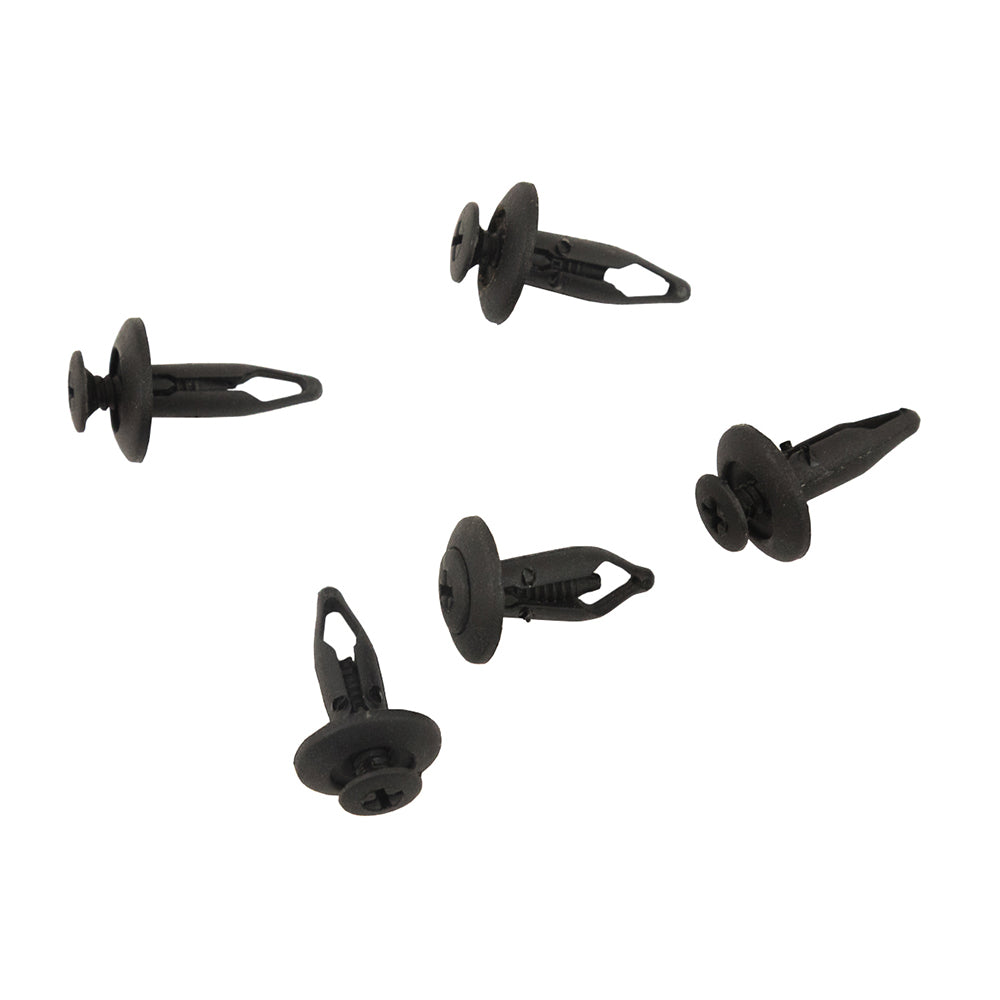 Catcher Screws 5