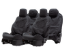 thar seats