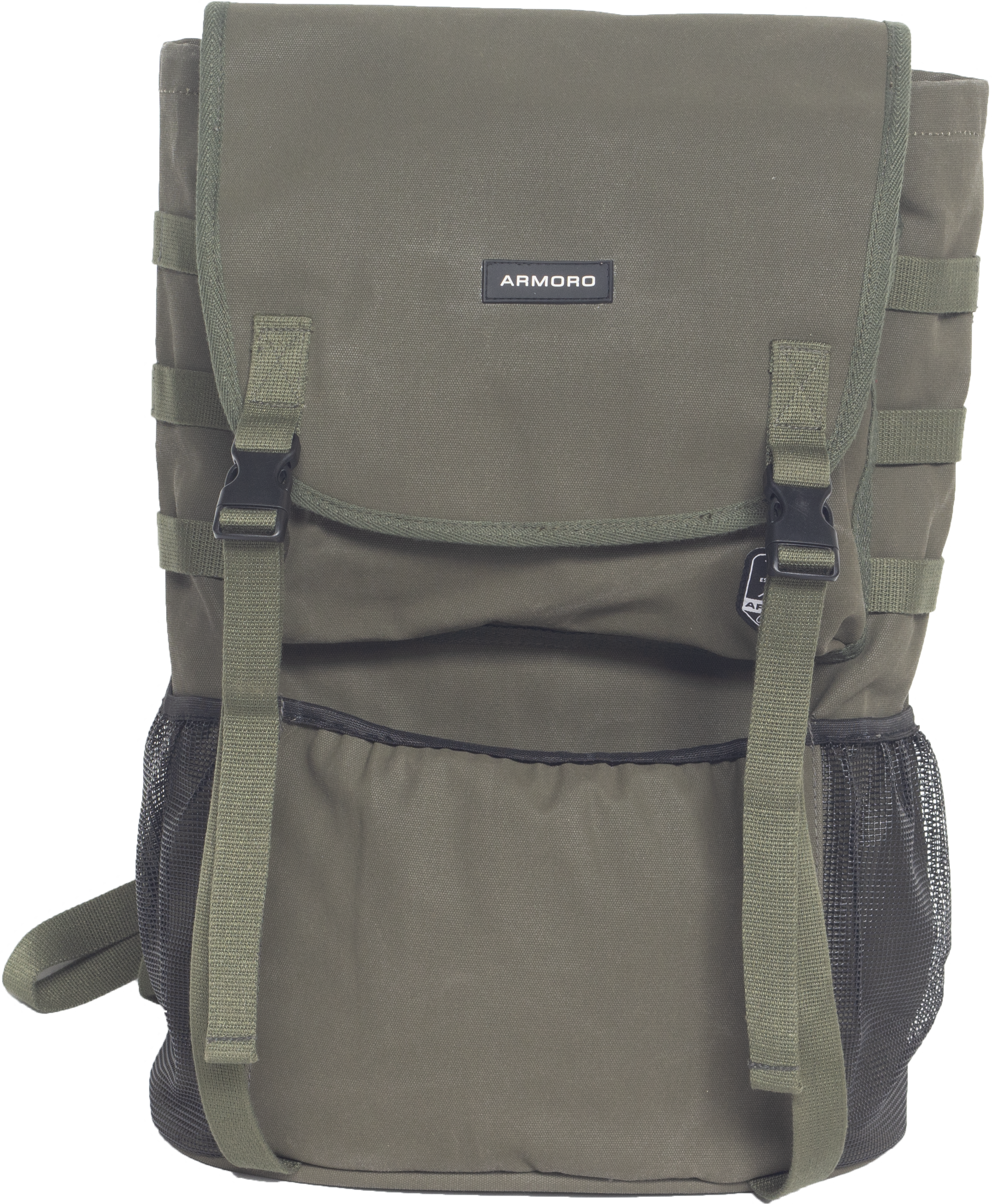Spare Wheel Storage Bag for thar