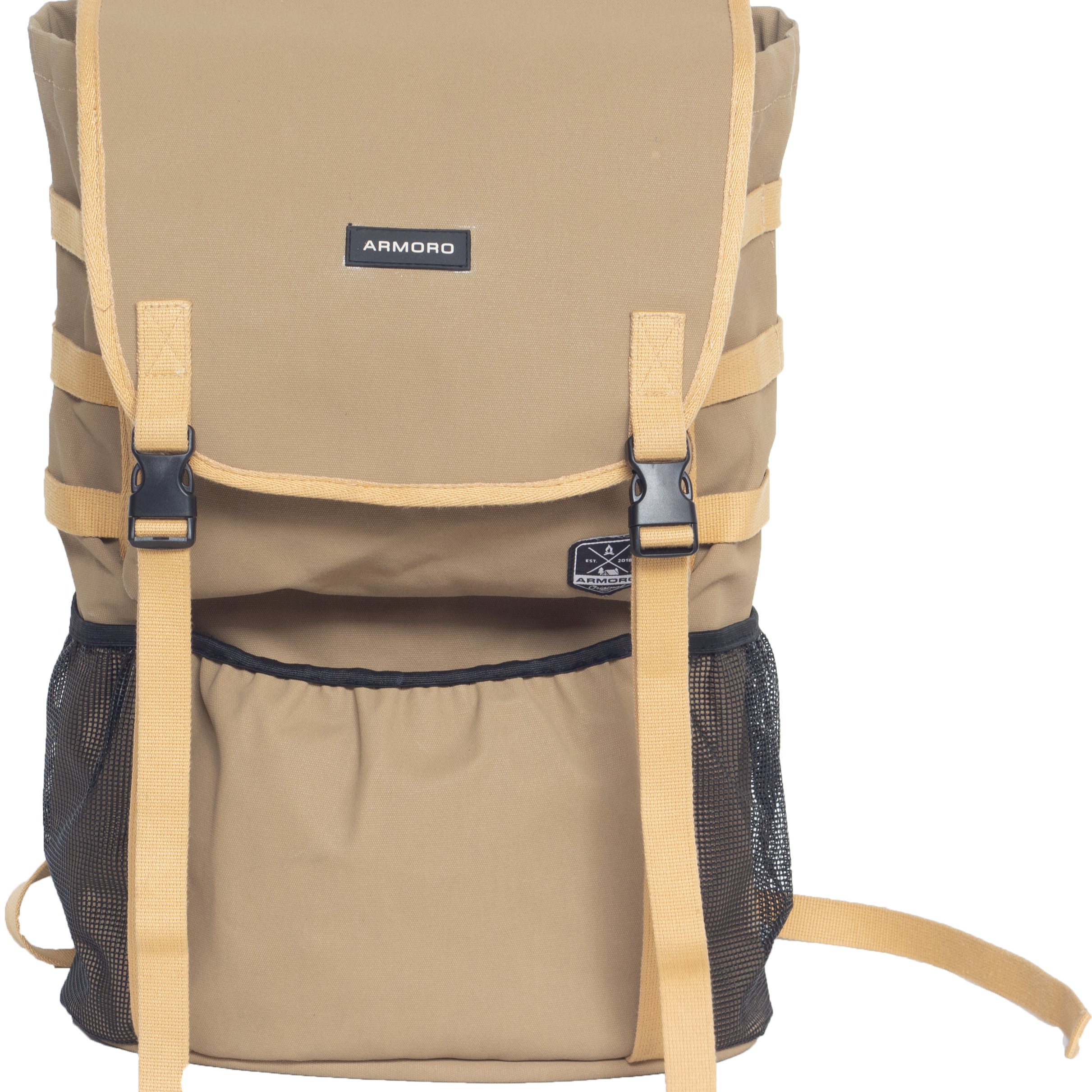 Spare Wheel Storage Bag cum Backpack