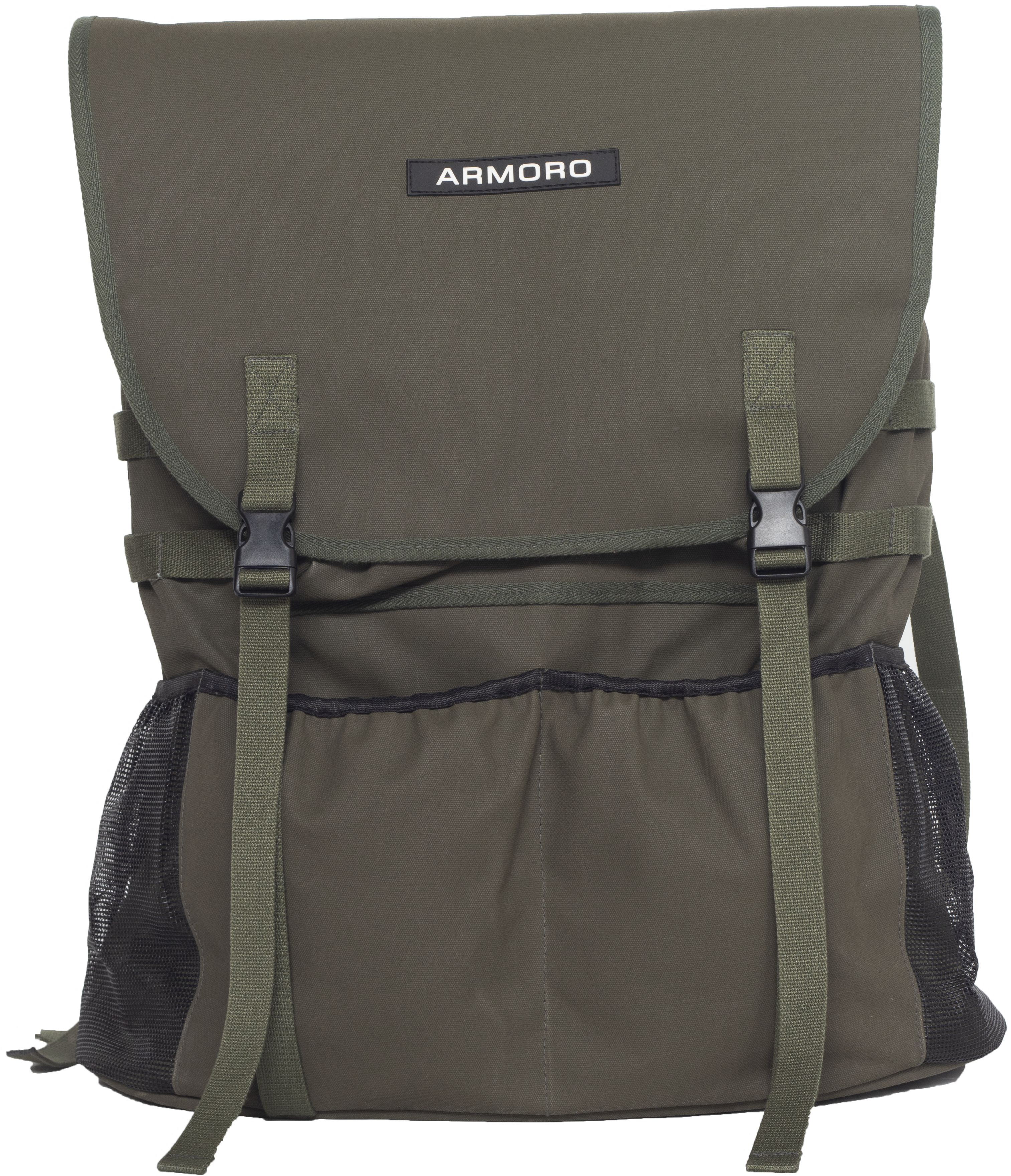 Spare Wheel Storage Bag - Touring