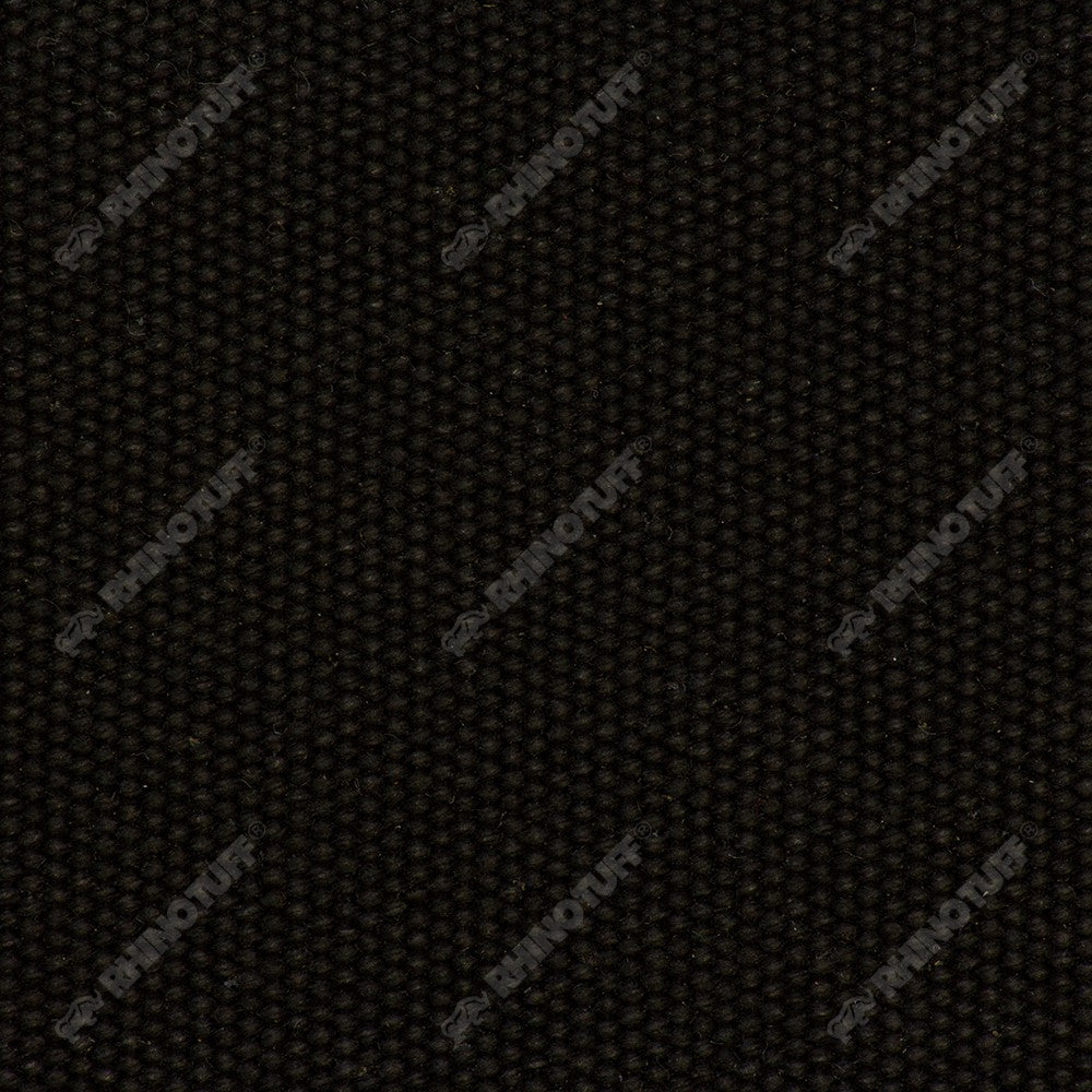 best quality canvas