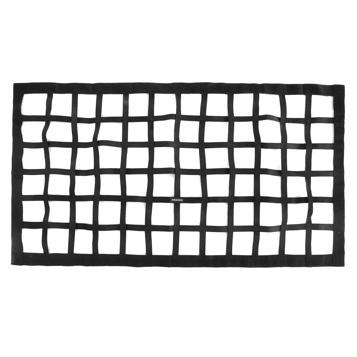 OVERHEAD STORAGE WEBBING BELT for thar