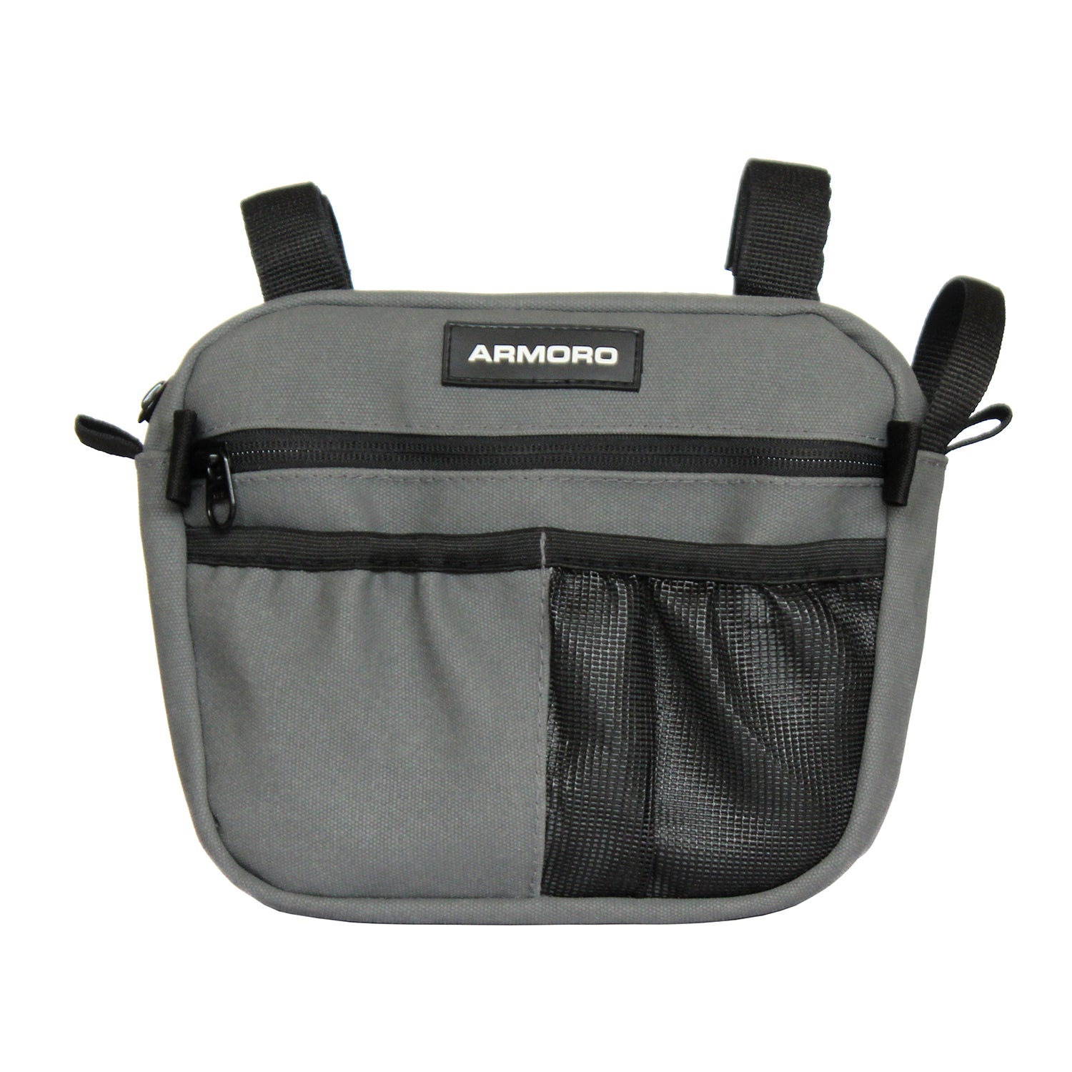 grab handle for thar