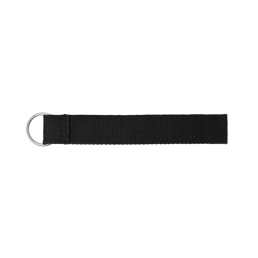 Strap Keychain - armoro