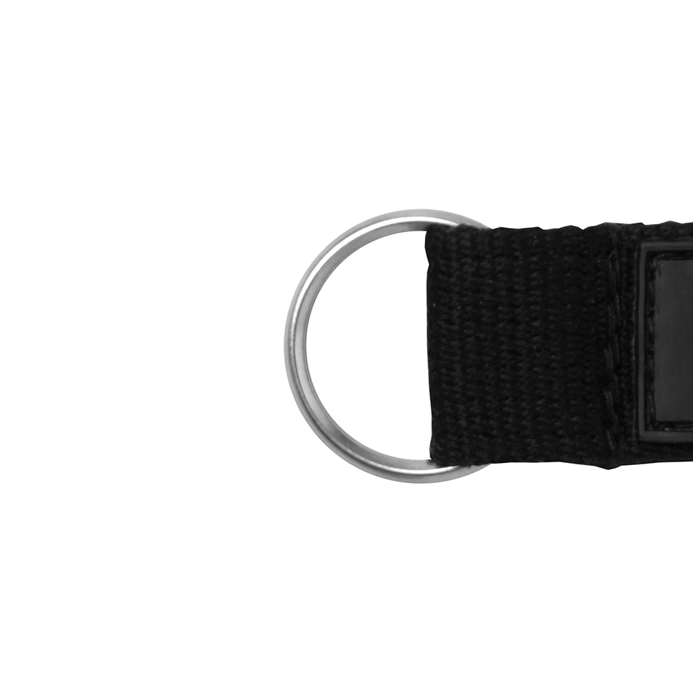 Strap Keychain - armoro