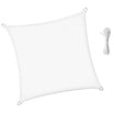 Shade Sail Square
