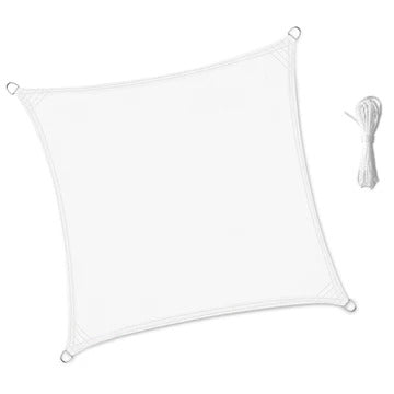 Shade Sail Square