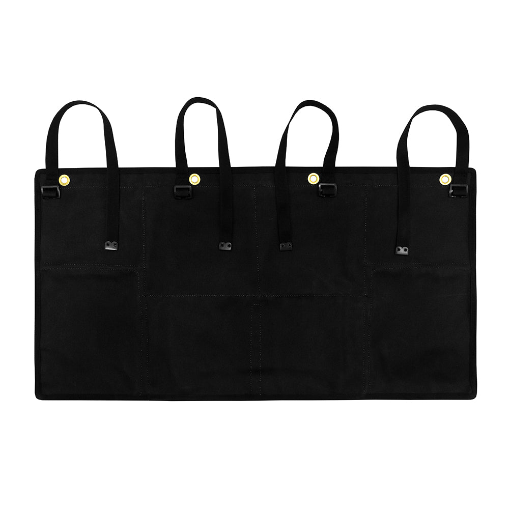 rightline gear side storage bag