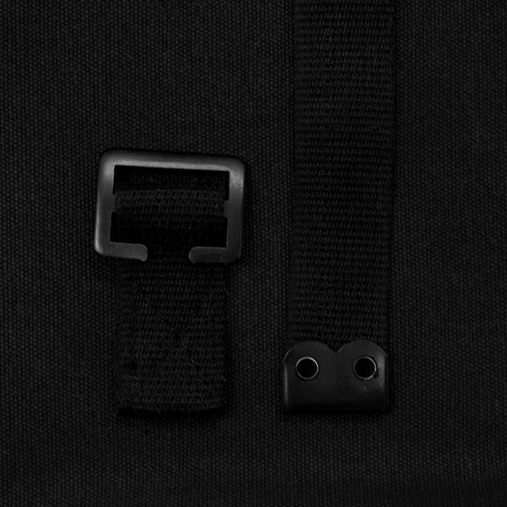 rightline gear side storage bag