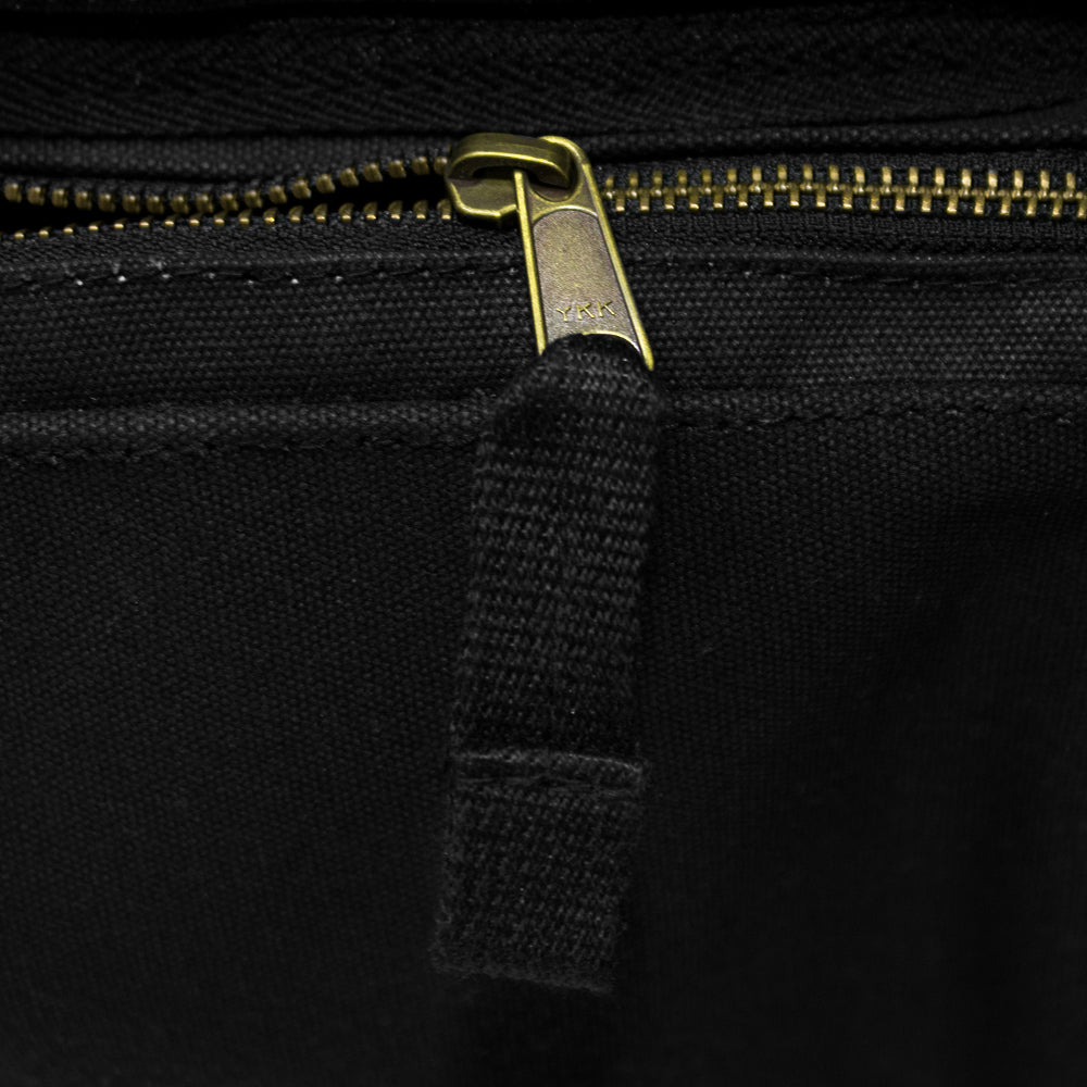 rightline gear side storage bag