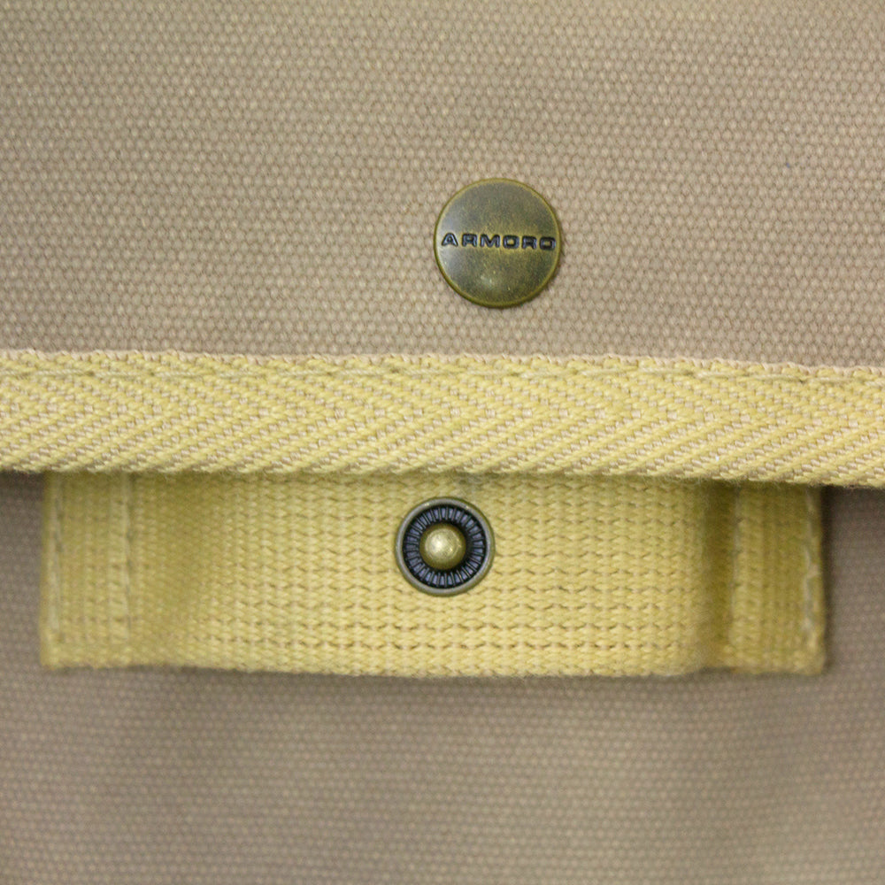 rightline gear side storage bag