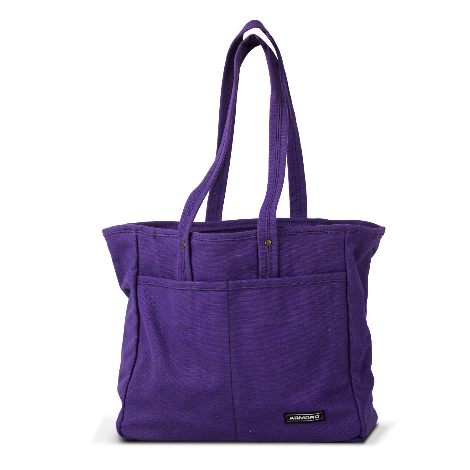 Open Tote Bag / SABIC