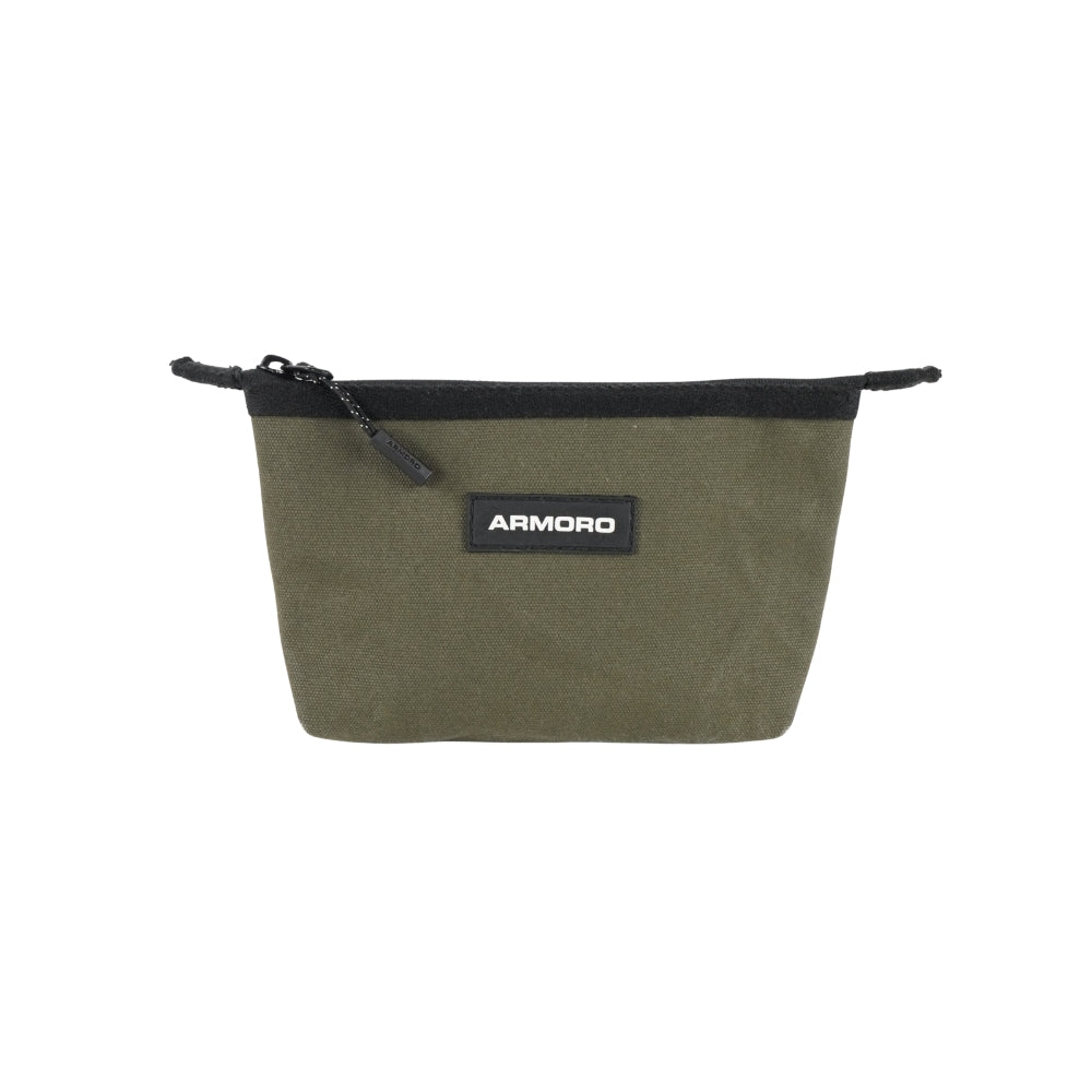 Keeper Pouch / RH18