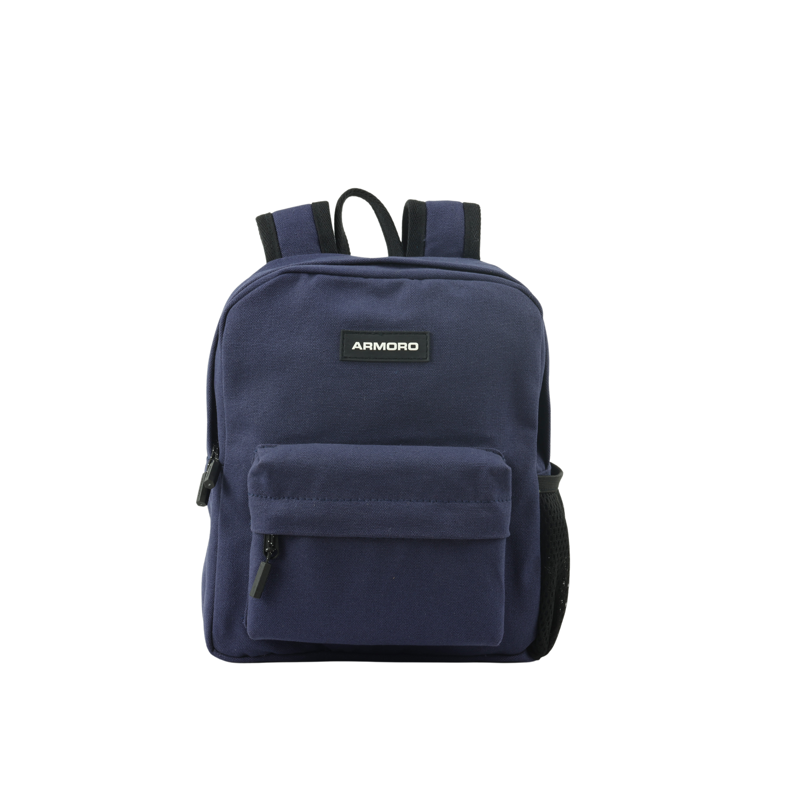 All-Day Backpack Jr. / SABIC