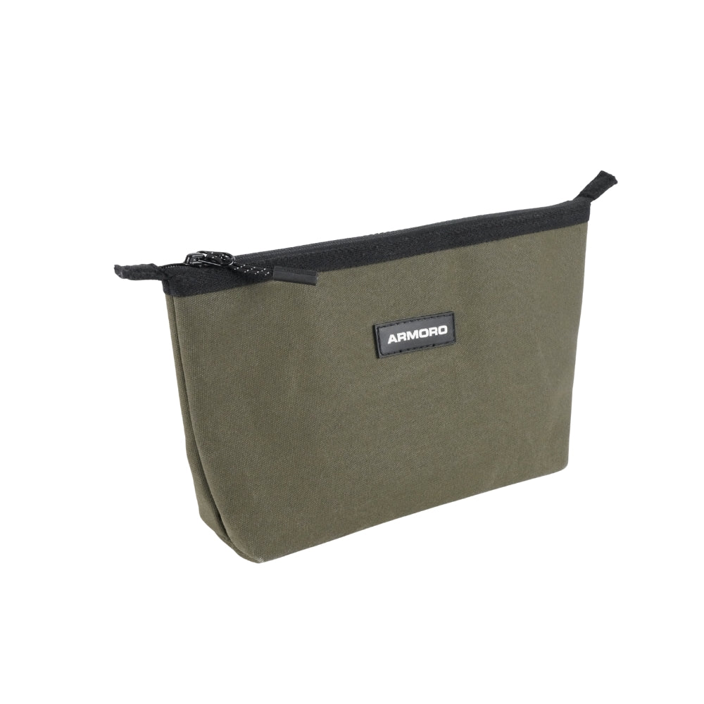 Keeper Pouch / RH18