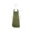 Task Apron / SABIC
