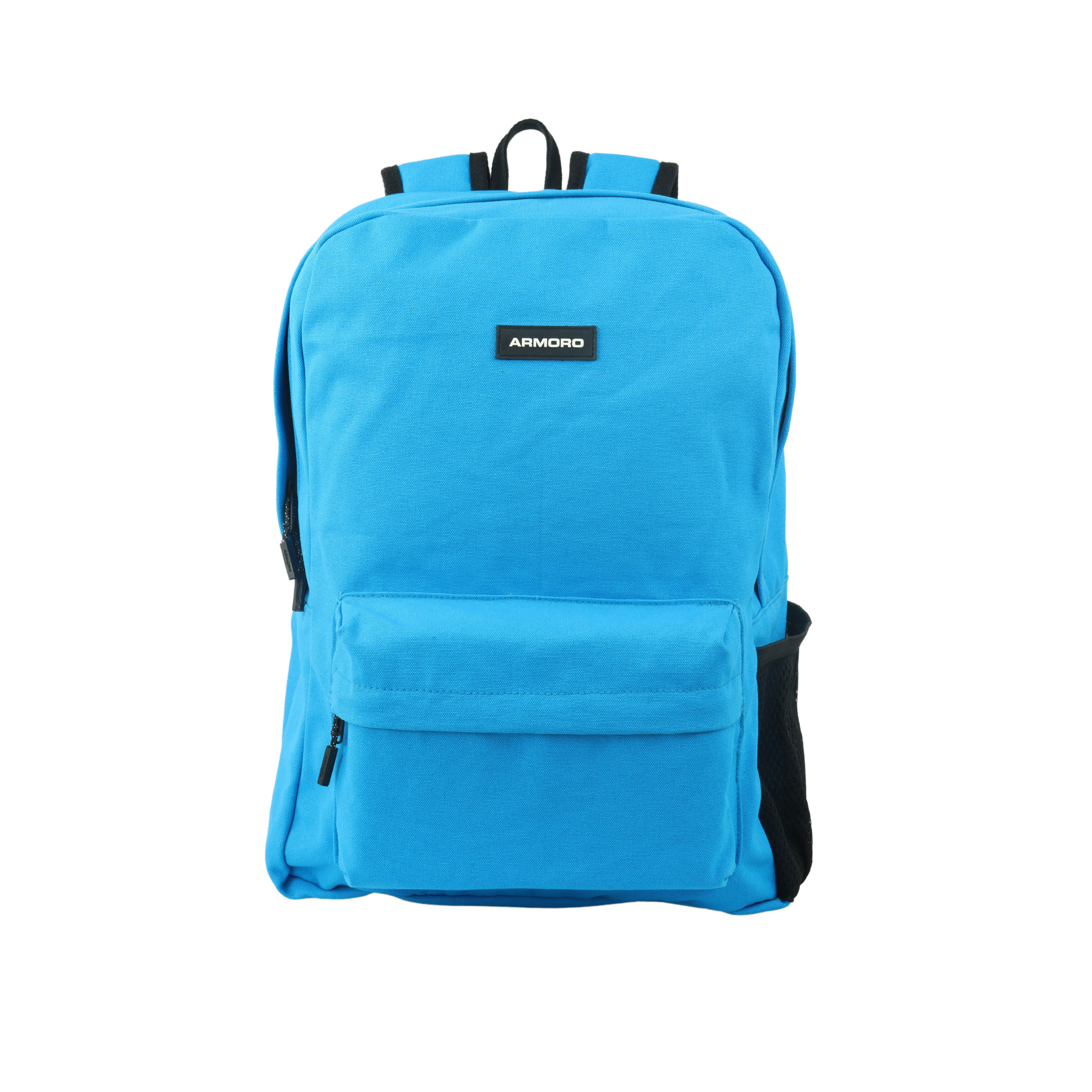 All-Day Backpack / SABIC