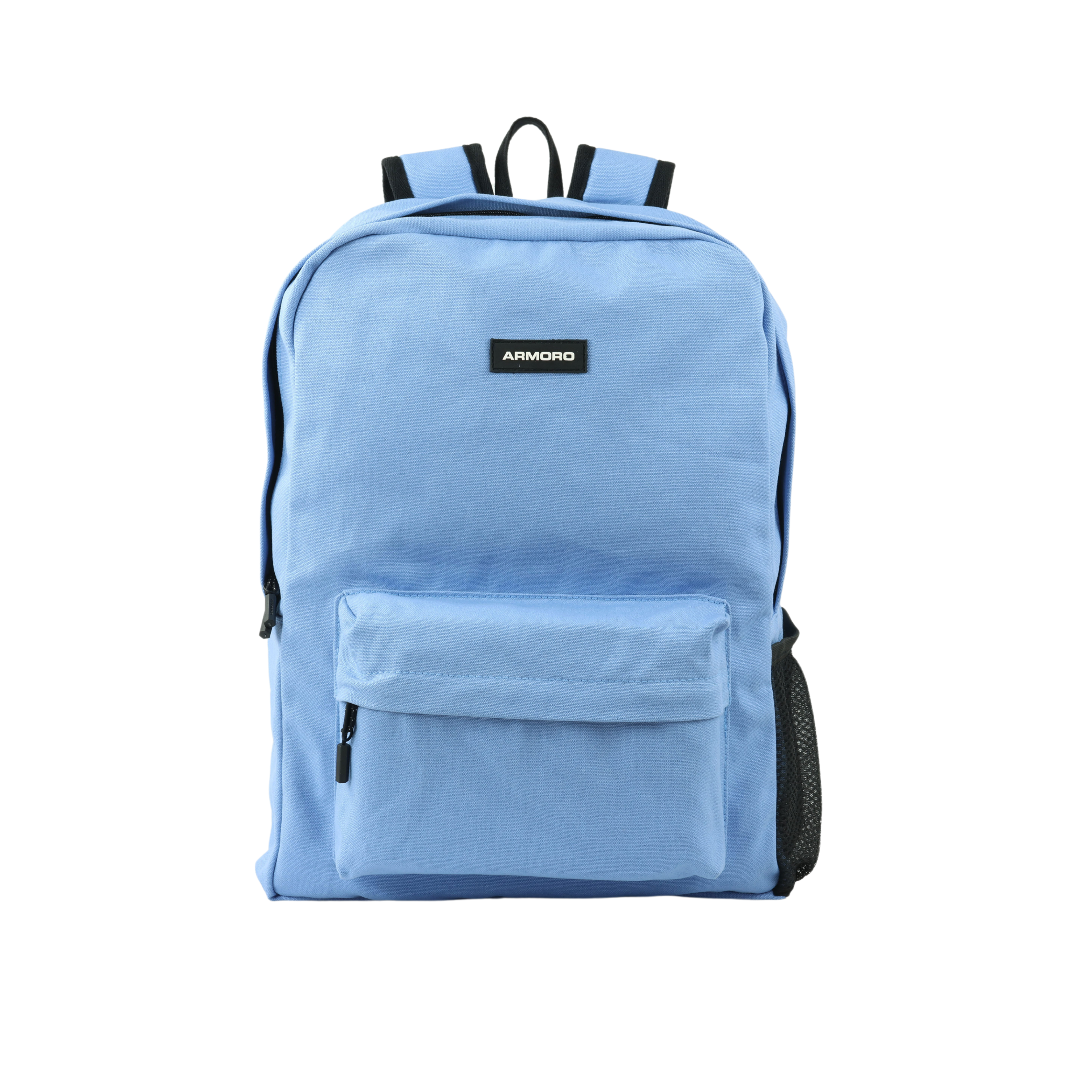 All-Day Backpack / SABIC