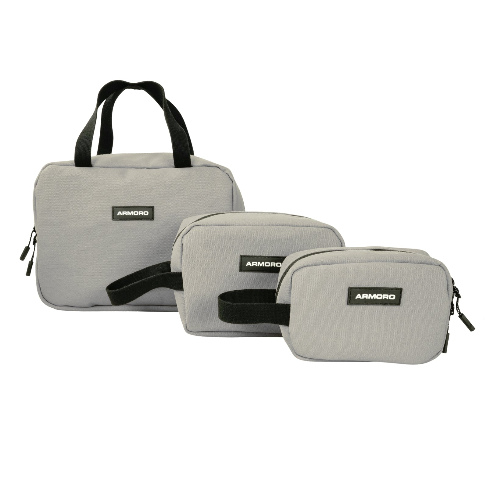 Storage Bag Canvas RH18