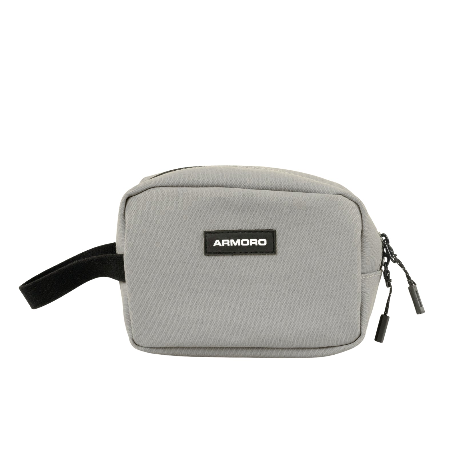 Storage Bag Canvas RH18