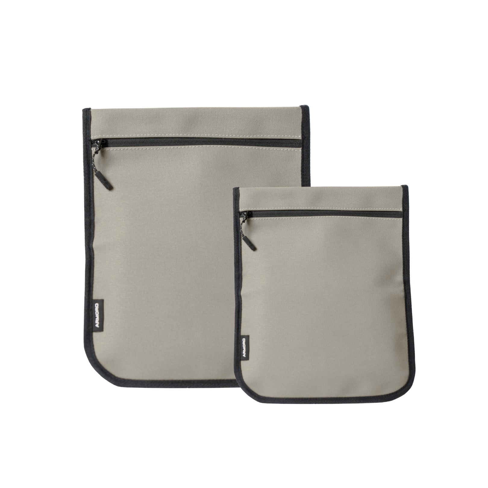 Document Guard / RH18