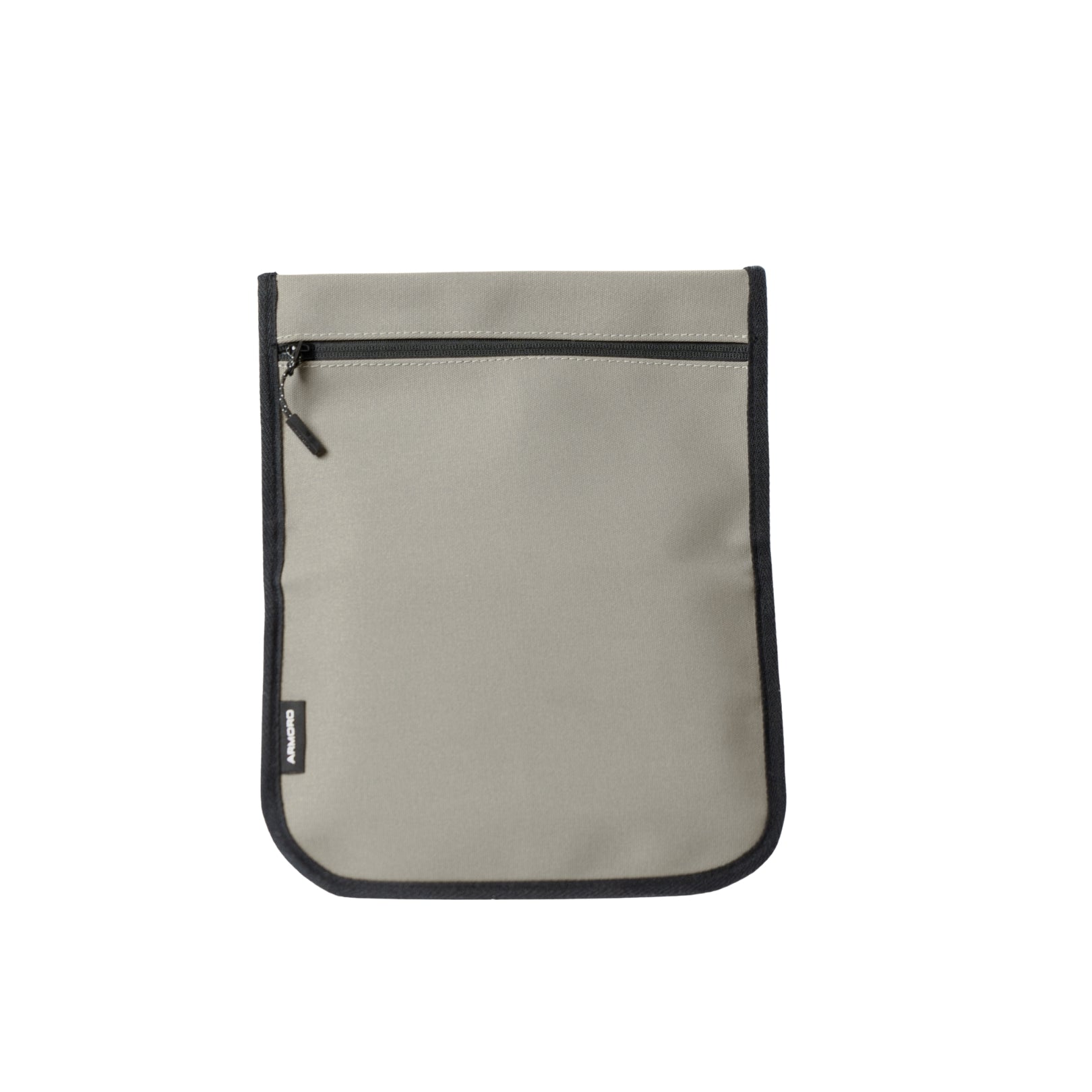 Document Guard / RH18