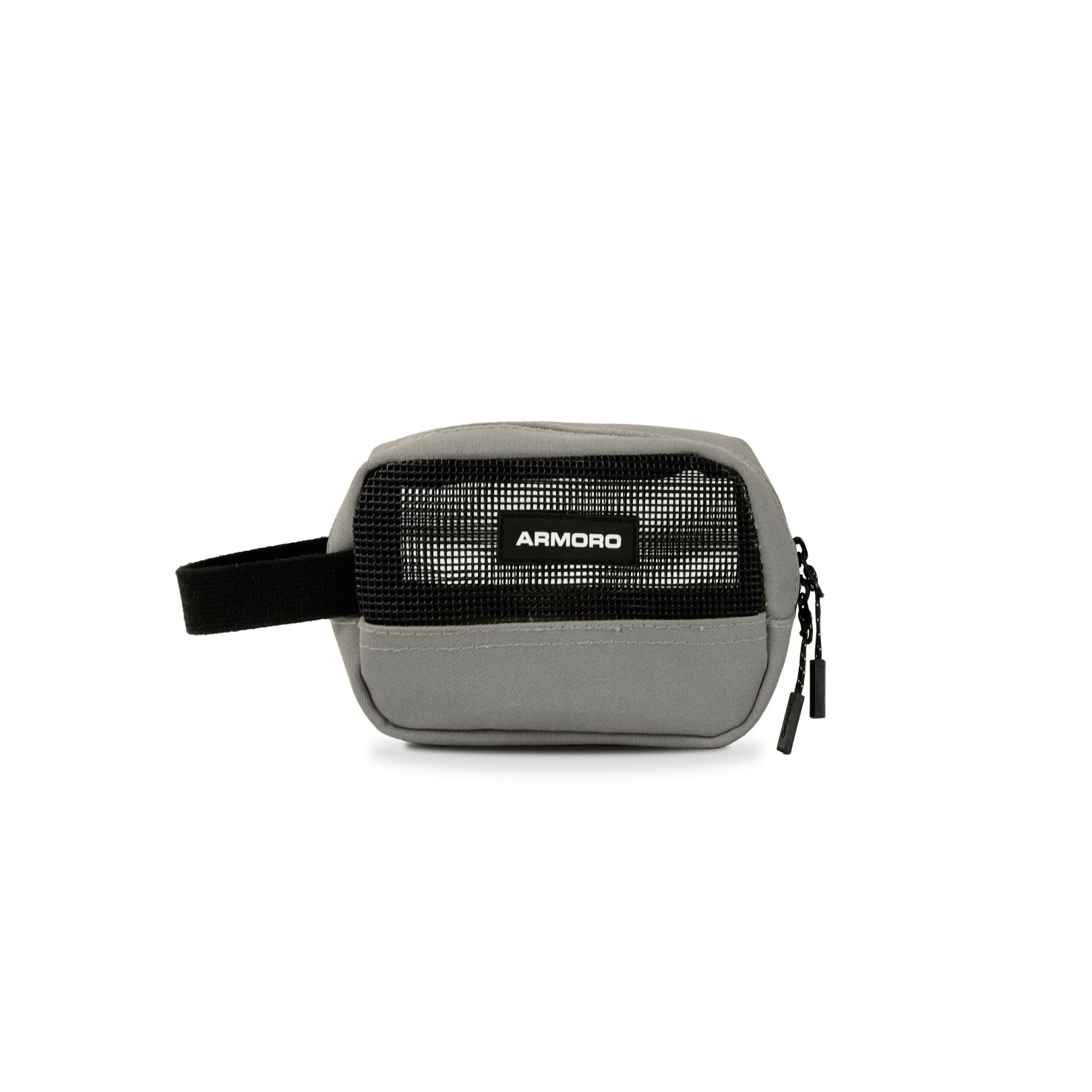 Storage Bag Airflow RH18