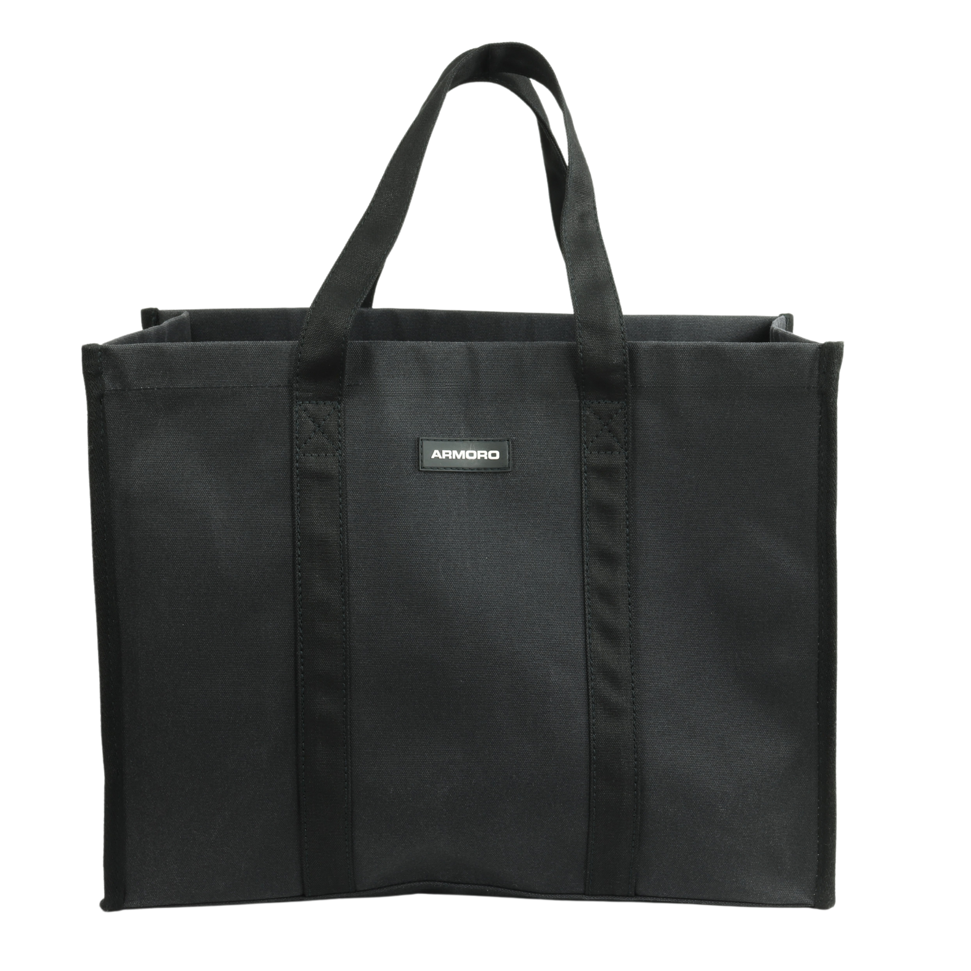 Utility Tote / RH18