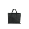 Secure Tote / RH18