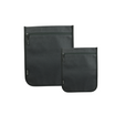 Document Guard Black / RH18