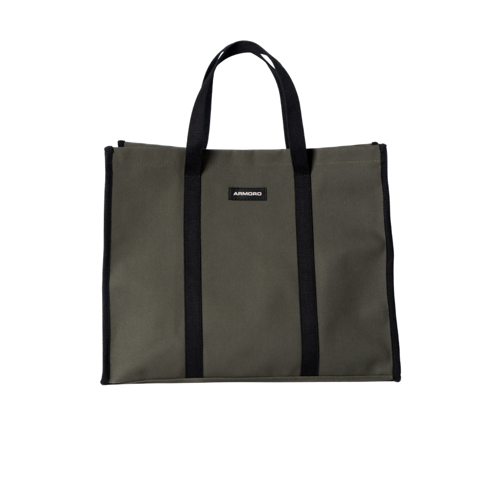 Utility Tote / RH18