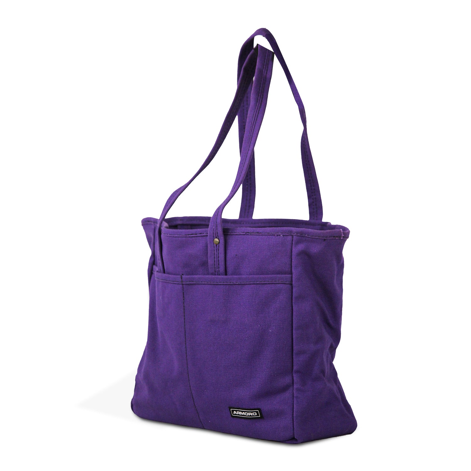 Open Tote Bag / SABIC