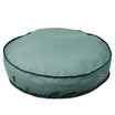 Dog Bed