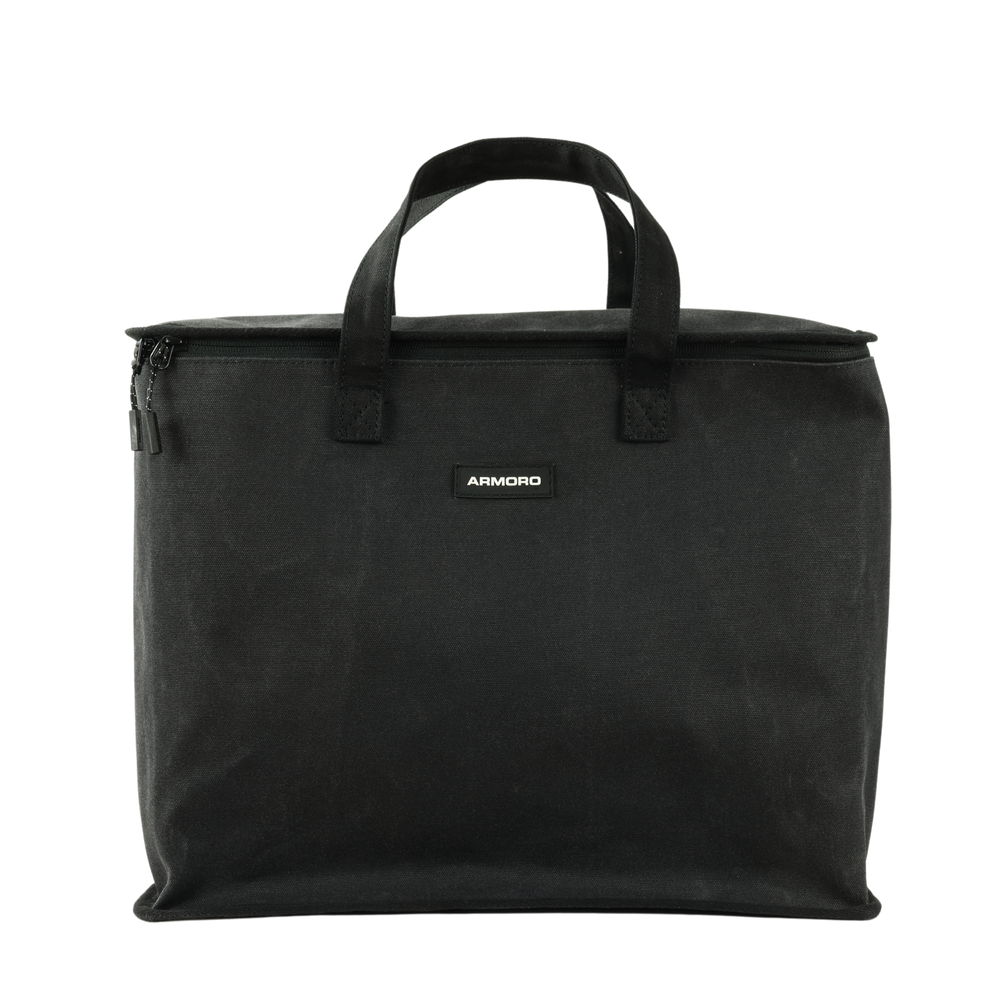 Secure Tote / RH18