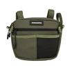 Passenger Grab Handle Bag